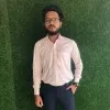 Yakub Nadaf