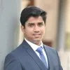 Shebin Babu