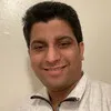 Viken Patel