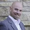 Adam Watkins