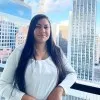 Anna Flores