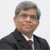 Rakesh Srivastava