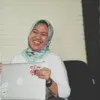 Annisa Vinandita