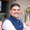 Ravinder Choudhary