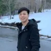 Gilbert Heng