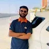 Shahid Ali