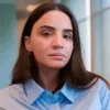 Shorena Gobechia
