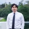 Renz delos Santos