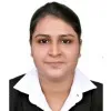 Pratibha Jalan