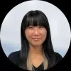 Yoshimi Takeyama