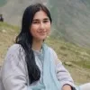 Mehnoor