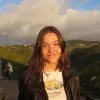 Jesica Rodriguez Beyer