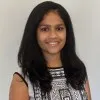 Vibha Holla