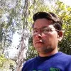 Rohit KUMAR