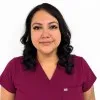 Eliana Aguilar