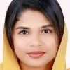 Ayisha