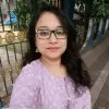 Kabita Dey