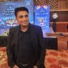lokesh mehta