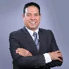 Ahmed Mohamed