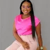 Krystal Yearwood