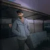 Nithin Reddy