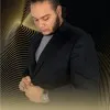 Rafael Aguirre