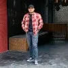 Manish Kumar