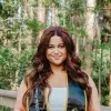 Taina Torres Hernandez