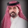 Abdullah Bin Sarhan