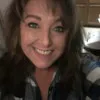Teresa Montoya