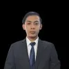 M Akmal Peter