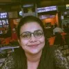 Aditi Ghosh