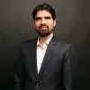 Rohit Kumar