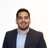 Paul Ortiz Sepúlveda