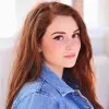 Kendall Guntner Perry
