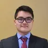 Jackie Fung He