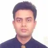 Abhro Sinha
