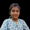 Aruna Swaminathan