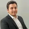 Abdulrahman Ashraf