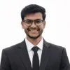Suraj Vishwambhar