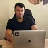 Kamo Harutyunyan
