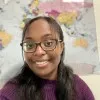 Simone Harris