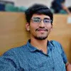Yogash Kumar