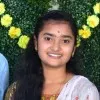 Nehasri Dhanalakota