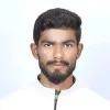 Ajay Chavhan