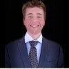 Tom Villemure