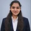 Sneha