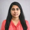 Akshitha