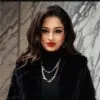 Husna