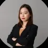 Huyen Vu